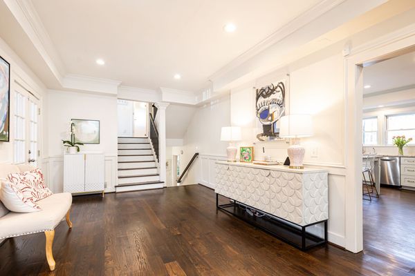 2740 Margaret Mitchell-49