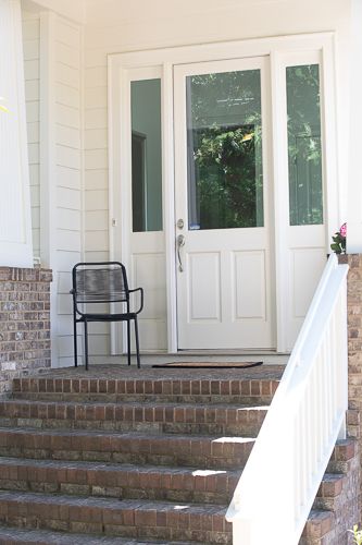 marketing-38-Web Res