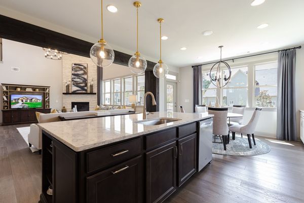 4110 Alister Park-45