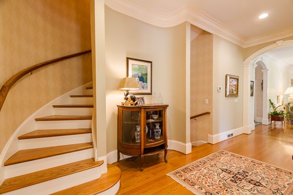 1976 West Paces Ferry-36-WebRes