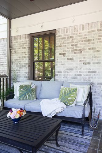 marketing-308-Web Res