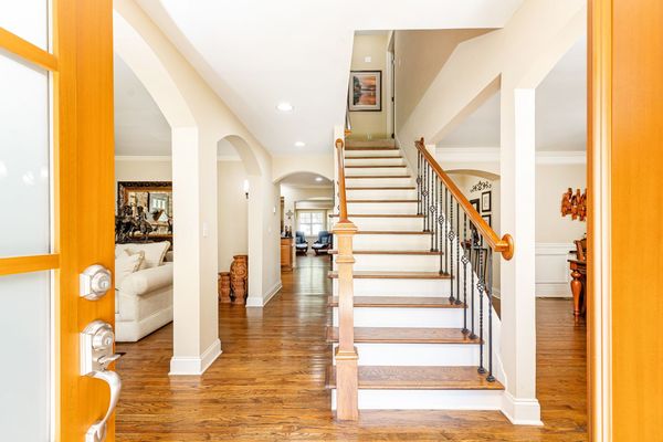 4306 Orchard Valley-5