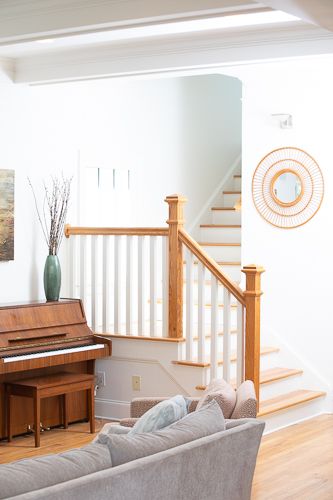 marketing-182-Web Res