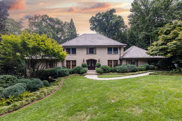 4155 Flintlock Rd-181