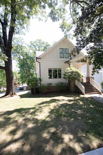 marketing-221-Web Res