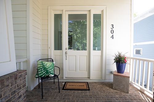 marketing-10-Web Res