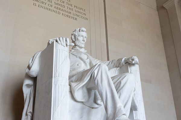 twins_13_trip-134-Web Res