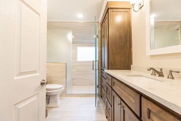 2740 Margaret Mitchell-115