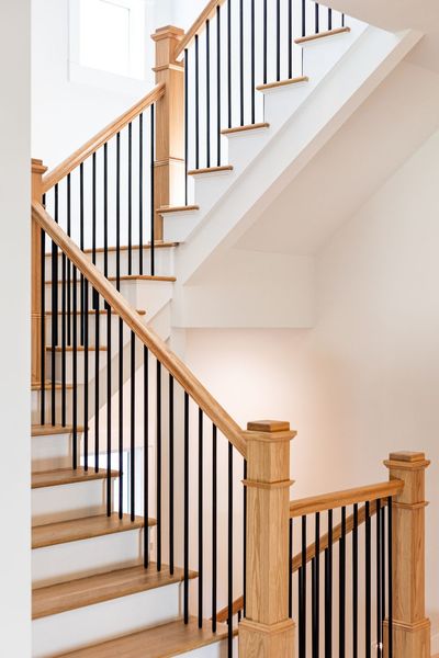 340 Colewood Way-119