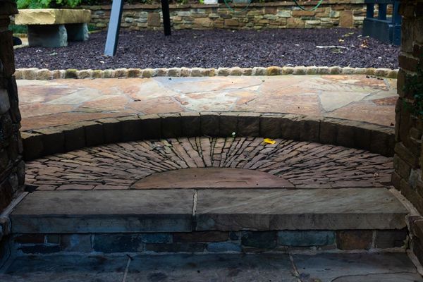 4155 Flintlock Rd-28