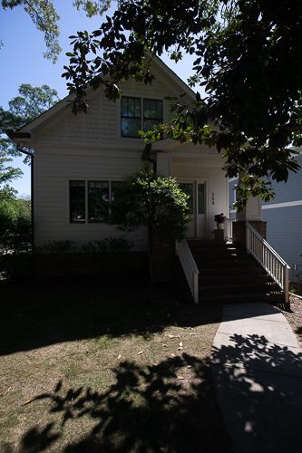 marketing-111-Web Res