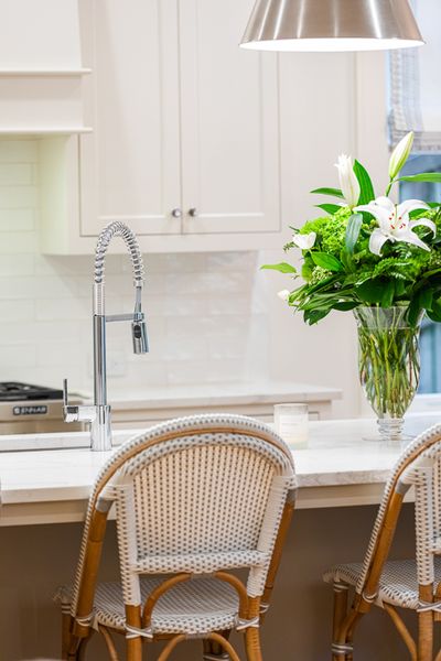 1654 Wayland Circle-74-Web Res