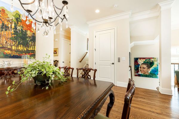 2775 Paces Lookout-56