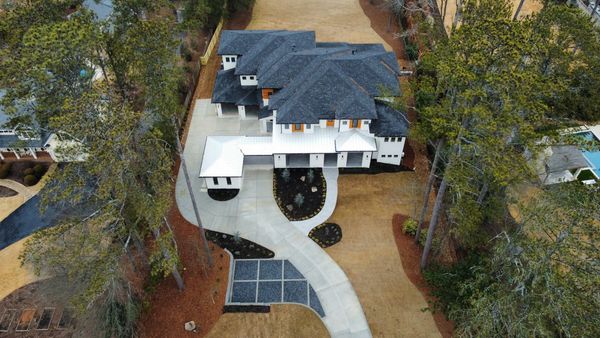 dji_fly_20240123_130338_975_1706033065242_photo_optimized