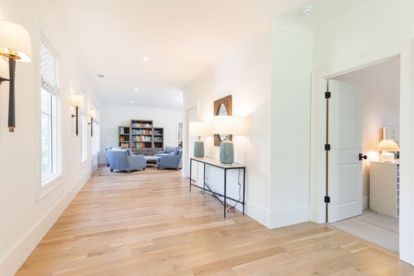 2696 Ashford Road-314