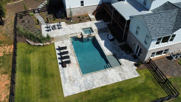 dji_fly_20230922_140630_695_1695406021464_photo_optimized