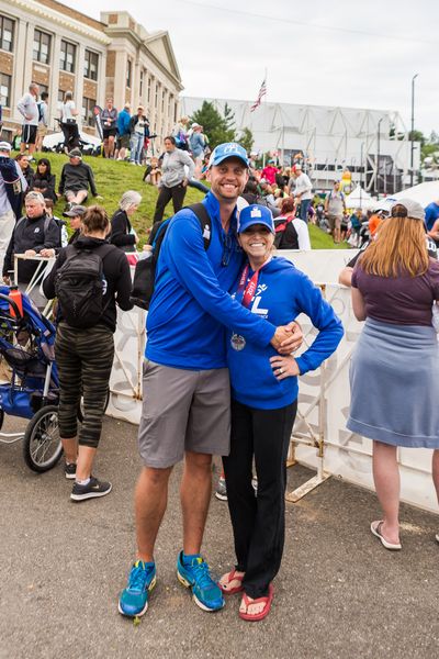 Lake Placid 2017-342