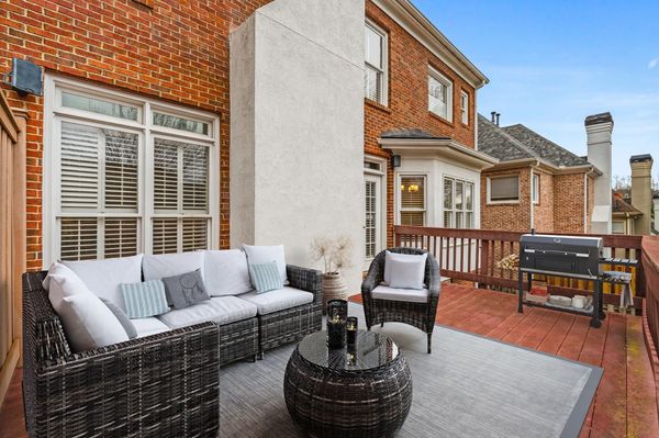 Property_F333_52-print-Photo-52_20-01-24_08_03