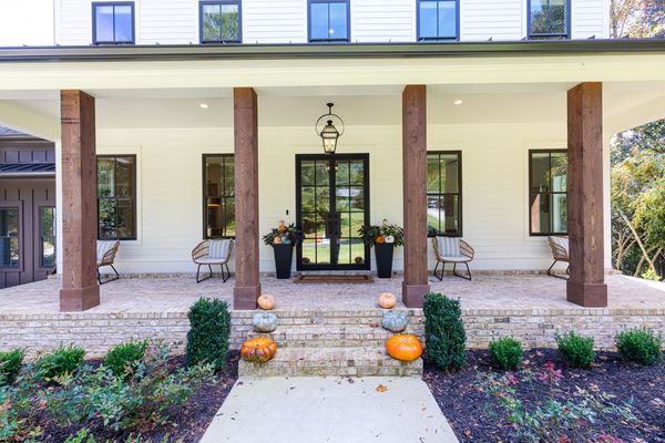 715 East Powderhorn-149