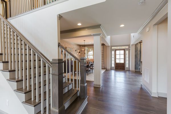 4110 Alister Park-14