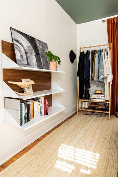 866 Briarcliff Rd 2A-101