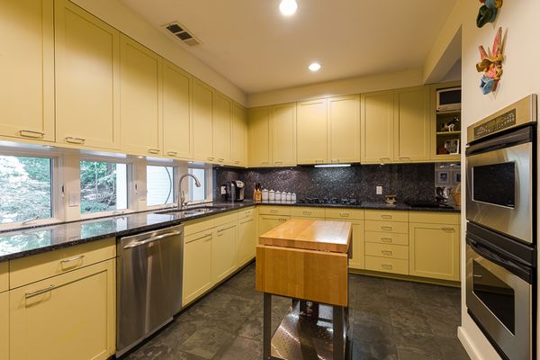 3303 E Pine Valley-29