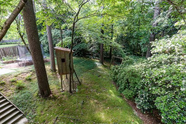 920 hawick drive-268-Web Res