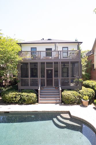 marketing-341-Web Res