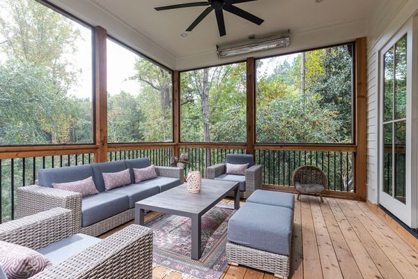 715 East Powderhorn-48