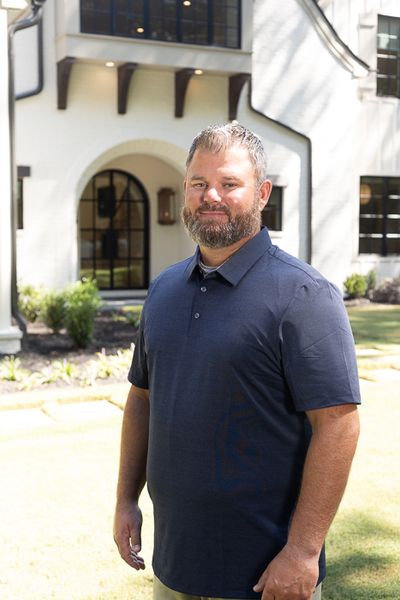 headshots-235-Web Res