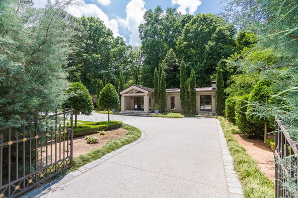 4237 Glen Devon Dr-87