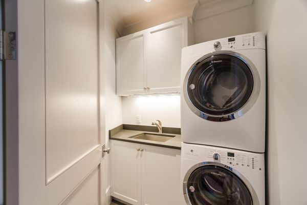 48A Mandarin Oriental-46