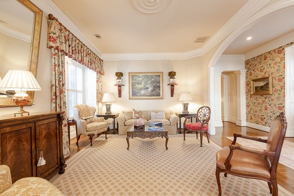 1025 Arbor Trace-25-Web Res