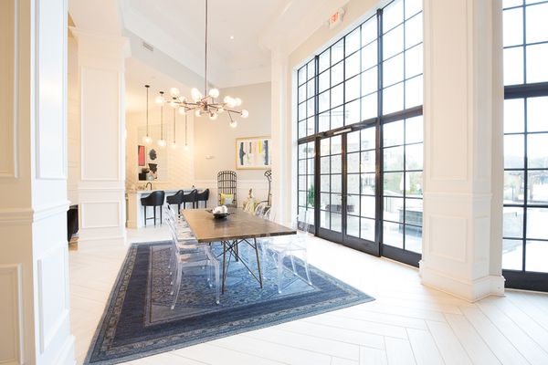 222 Colonial Homes_The Monroe-30-Web Res