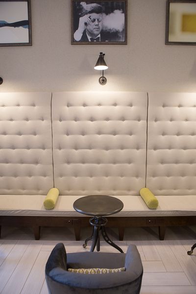 222 Colonial Homes_The Monroe-32-Web Res