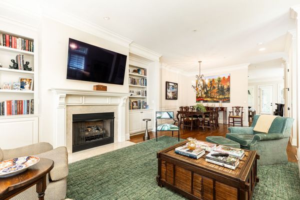 2775 Paces Lookout-30