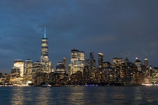 twins_13_trip-326-Web Res