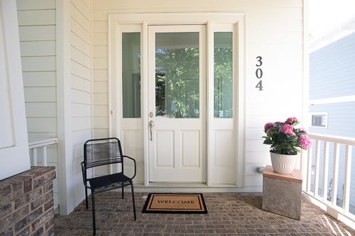 marketing-33-Web Res