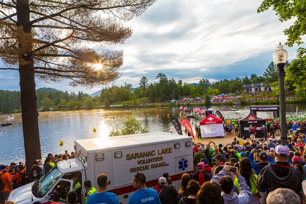 Lake Placid 2017-56-3