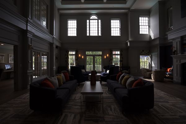 3558 Piedmont Rd The Manor-17-Web Res