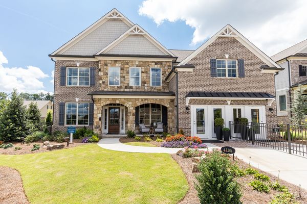 4110 Alister Park-180