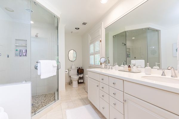 920 hawick drive-144-Web Res