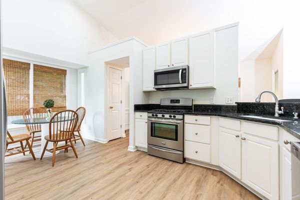 1819 Rockybranch Pass_-83