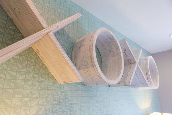 4110 Alister Park-166