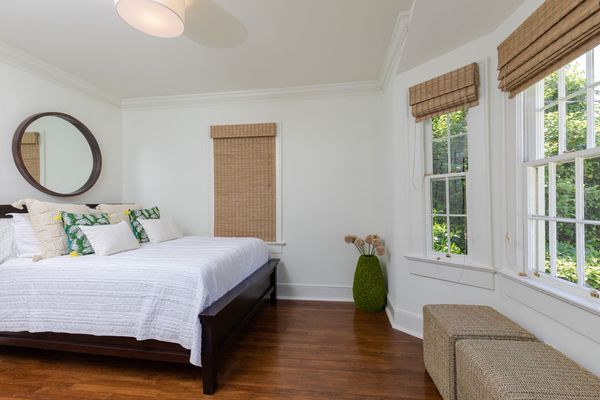 251 Peachtree Way_-69