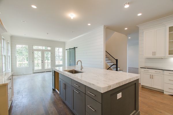 3081 Rhodenhaven-45-Web Res