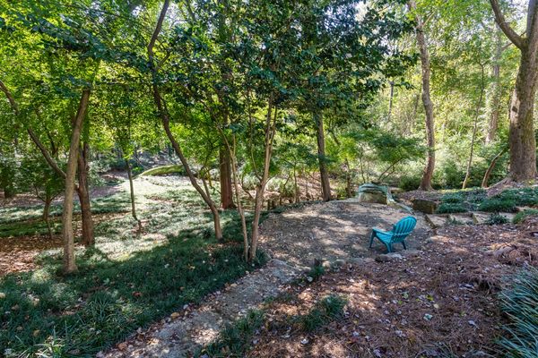 715 East Powderhorn-114