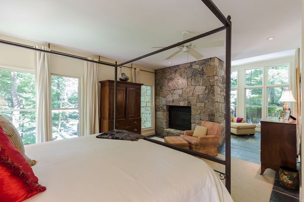 3303 E Pine Valley-41