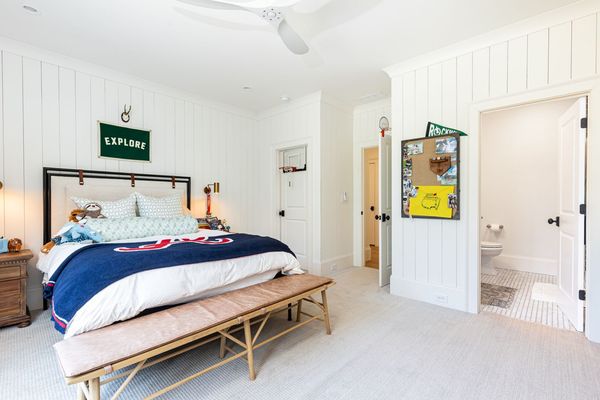 2696 Ashford Road-353