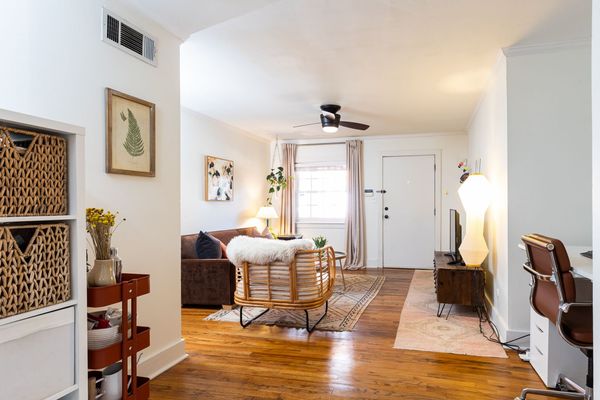 866 Briarcliff Rd 2A-65